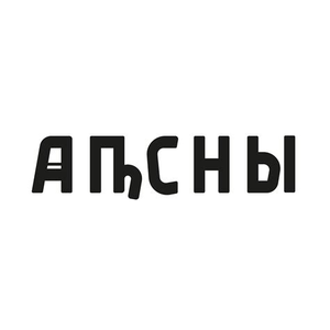 Apsny.ge